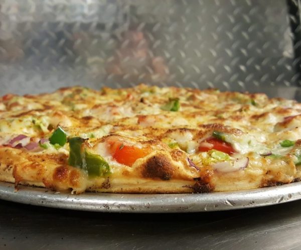 next-door-pub-pizza-1024x576